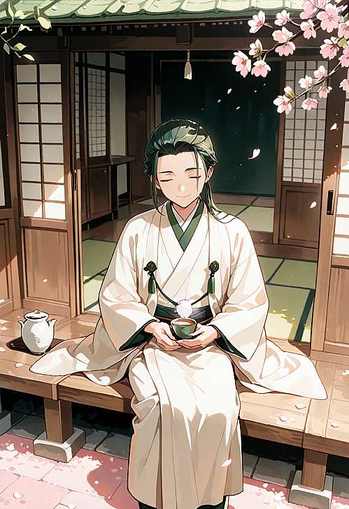 年终奖没我份，我休年假老板急疯了