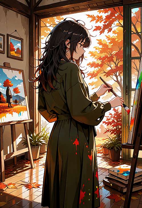 龙旗再起：我的清末改革