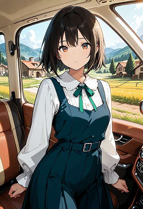 星辰荣耀，与你并肩到世界之巅