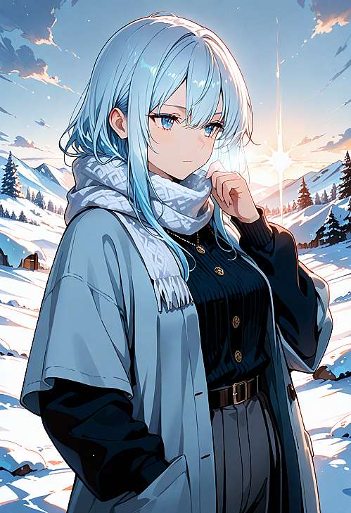 姐姐拿米老鼠当胎记，被退货后我笑疯了