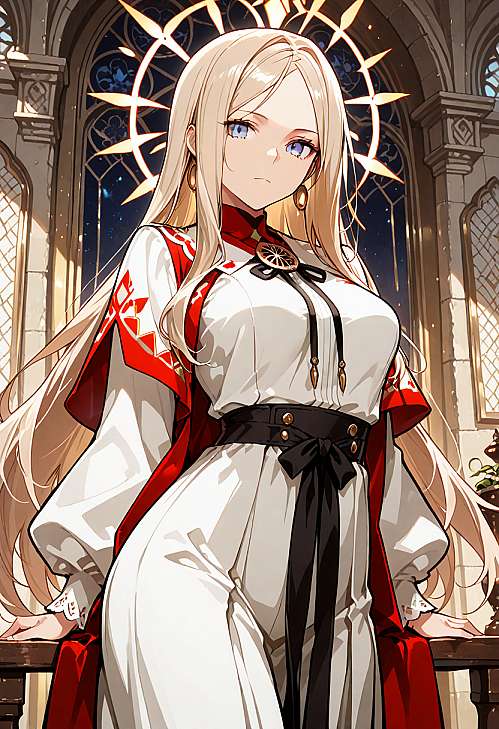 救下被潜女明星后，她却反咬我一口(周良许佳佳)免费小说阅读_免费小说完整版救下被潜女明星后，她却反咬我一口(周良许佳佳)