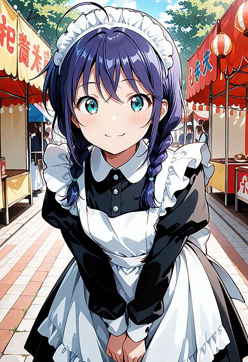 穿越后我坐上皇位，却被皇后情人误认小三秦凡皇后完整版免费小说_全本免费完结小说穿越后我坐上皇位，却被皇后情人误认小三秦凡皇后