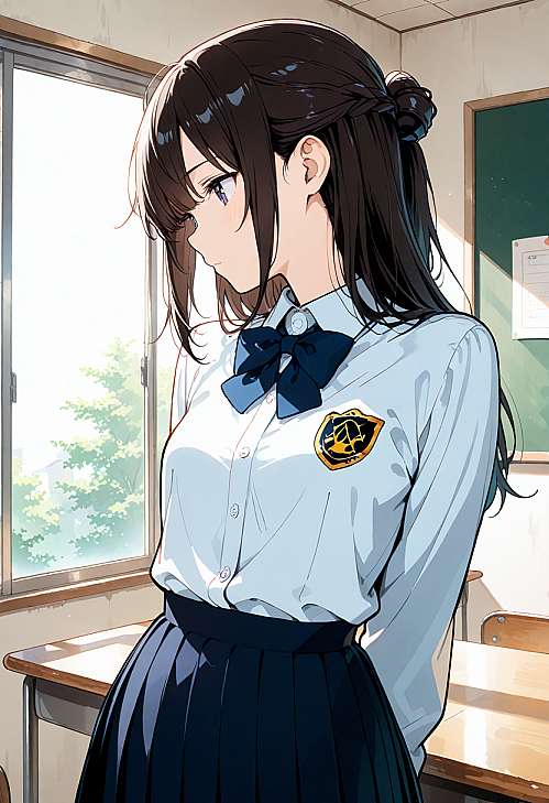 一曲情歌送离归