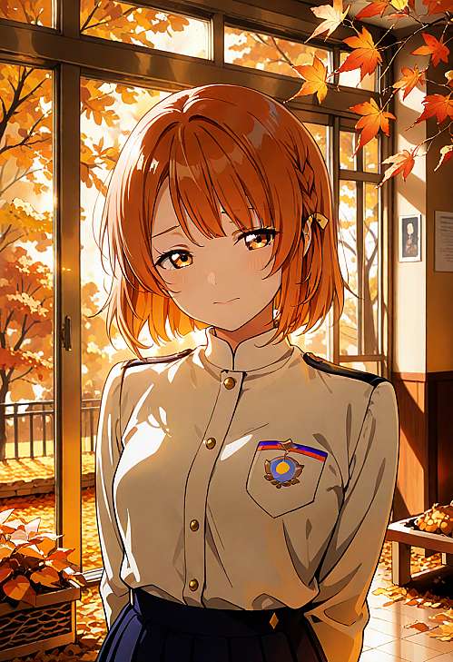 绑定增幅系统，我靠游戏考清北