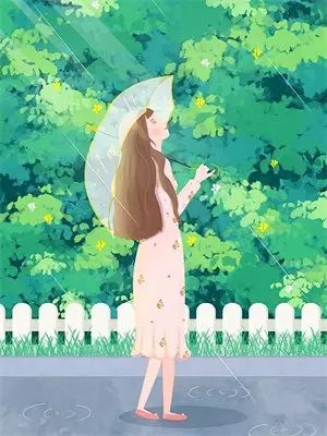 职场征途从负二代到巅峰大佬