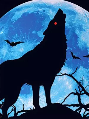 玄幻开局觉醒混沌圣体，杀穿三千界