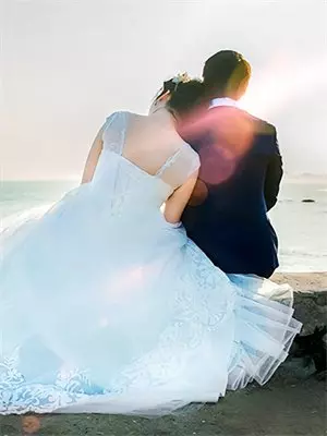 老婆拒A儿子医药费后，我杀疯了