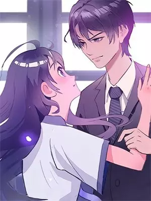 女兄弟想给老公生娃，我给她发了个好孕红包