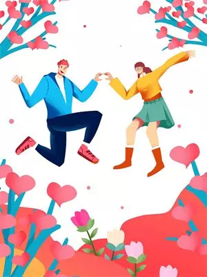 开局暗影兵团，结果你说是女频？