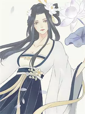 满级辅助才是版本答案