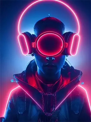 开局演李云龙，成叔圈顶流！