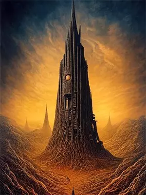 妻子养的资助生调换我年货，我杀疯了