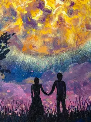 地球Online人生体验系统