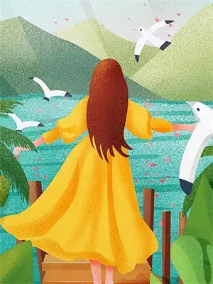 彩礼八千八，婆婆吹成八十八万后全家吃泡面