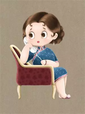 停播后，我靠换命救活了千亿总裁，而闺蜜跪求我收手