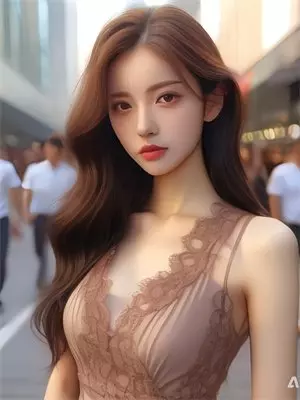 小三竟是女儿老师？我让他和小三双双入狱！