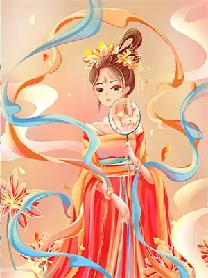 转身成为史莱姆利姆露异闻