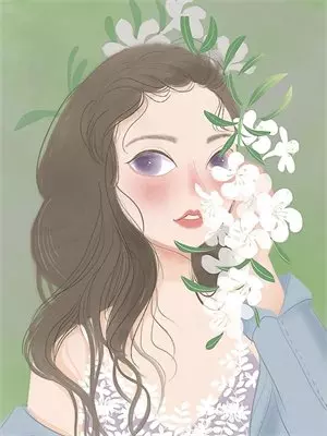 《脏了的新娘我不要》苏若雪秦知意火爆新书_脏了的新娘我不要(苏若雪秦知意)最新热门小说