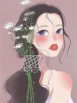 偷喝我的胎盘大补汤后，室友怀上了鬼胎