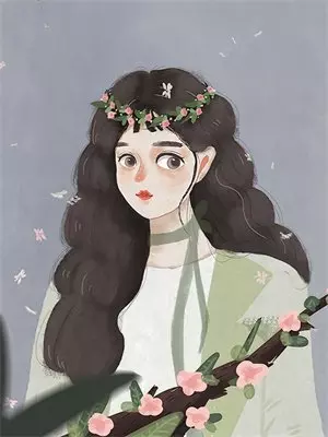 我的破烂系统竟是终极大佬？