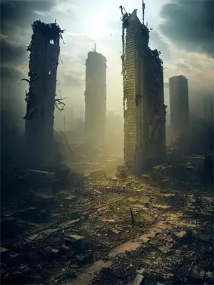 她靠轮回记忆撬了嫡姐命格