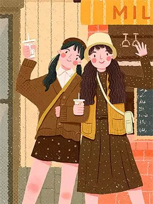 郡主重生，开局先给皇帝舅舅告个状永安周衍小说完结推荐_热门小说阅读郡主重生，开局先给皇帝舅舅告个状永安周衍