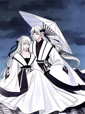 《克扣我20万提成？我反手让公司破产倒闭》李浩王振海完本小说_李浩王振海(克扣我20万提成？我反手让公司破产倒闭)全文免费阅读无弹窗大结局