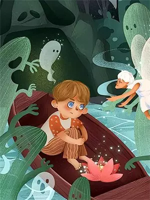 救了只流浪猫，女病娇却把我锁起来(林舟苏念星)推荐完结小说_最新章节列表救了只流浪猫，女病娇却把我锁起来(林舟苏念星)