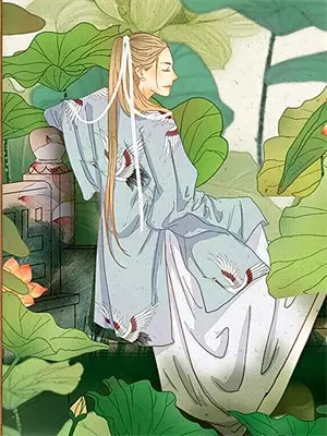 重生不圣母，复仇杀疯了