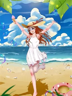 电费暴涨，暴露了老公的小三