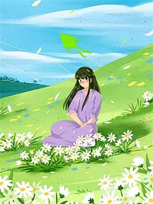 为救女帝我自废修为，她却把我锁在塔底日夜索取