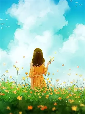 陈素云医保《老人临终前，医保卡被刷3万买抗癌药》全文免费阅读_老人临终前，医保卡被刷3万买抗癌药全集在线阅读