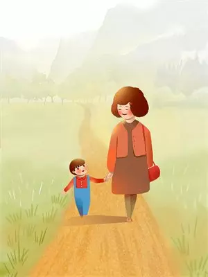 未婚妻订婚我去砸场，半路被塞个娃当爸小说姜早早秦岚（已完结全集完整版大结局）姜早早秦岚小说全文阅读笔趣阁