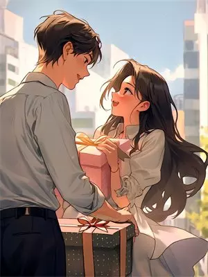 《我教千古一帝们》