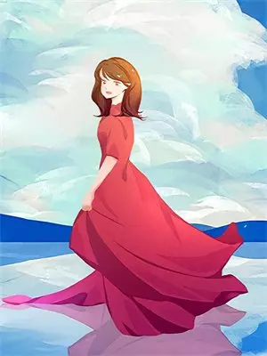 全球绑定生子系统，而我拒绝(林妙摇篮)完结版免费小说_热门完结小说全球绑定生子系统，而我拒绝(林妙摇篮)