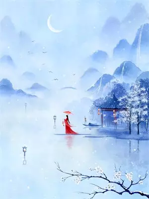 我被丈夫毒杀那天，无罪判决书下来了