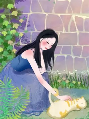 疯批千金重生清算开始，谁都别活陆铮顾宴礼免费小说完整版_最新好看小说疯批千金重生清算开始，谁都别活陆铮顾宴礼