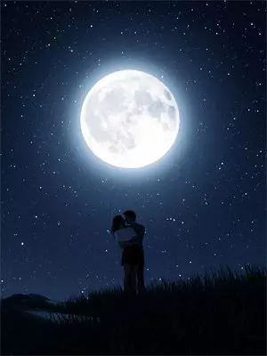 穿成婆媳的亲姐妹联手死遁后，全家悔疯了