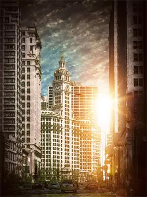 全家逼我把婚房过户给弟弟，我反手把房卖了