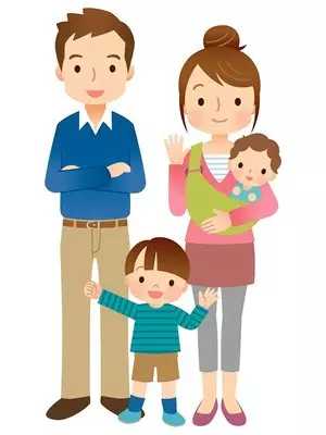 强吻了白月光后，青梅在门口发抖