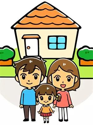 给猫绝育后，女友提刀砍我