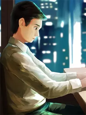 仿生妻的十年死期(林雾顾言舟)小说完结版_全文阅读免费全集仿生妻的十年死期林雾顾言舟