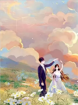 跨越千年，只为遇见你韩以舟×周允初韩以舟允初小说完结推荐_热门小说阅读跨越千年，只为遇见你韩以舟×周允初韩以舟允初