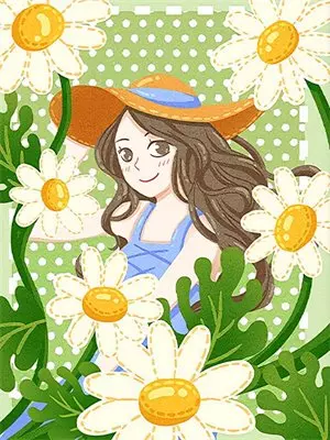 十八年仙途归来，我护妻女虐遍天下古月山林辰热门的网络小说_完整版小说十八年仙途归来，我护妻女虐遍天下(古月山林辰)