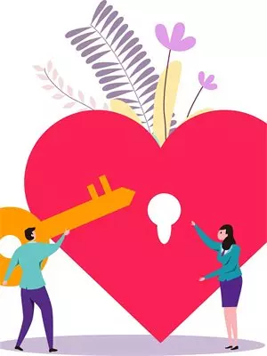 城卫者怨灵深渊