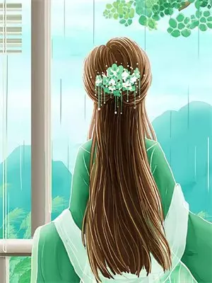 锁死铁笼，我把前夫喂了猫