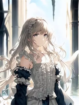 京城第一包租婆，前主子成了我的洗脚婢张哲贺云熙小说完整版_完结版小说推荐京城第一包租婆，前主子成了我的洗脚婢(张哲贺云熙)