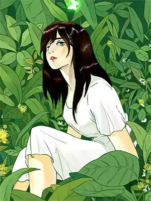 弹幕剧透后，假千金她杀疯了(戴秀莲戴秀莲)好看的完结小说_完本小说弹幕剧透后，假千金她杀疯了戴秀莲戴秀莲