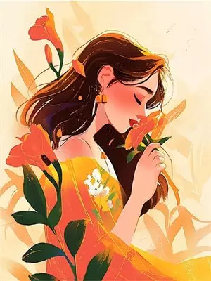 复婚后我成完美妻子，他又受不了