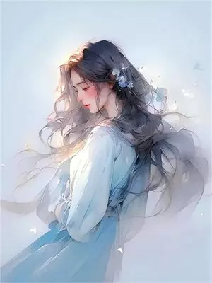 懒鬼魂穿末世修仙